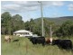 Hirstglen QLD 4359