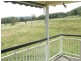 Hirstglen QLD 4359