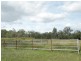 Hirstglen QLD 4359