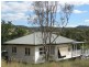 Hirstglen QLD 4359