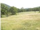 Hirstglen QLD 4359