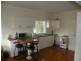 Hirstglen QLD 4359