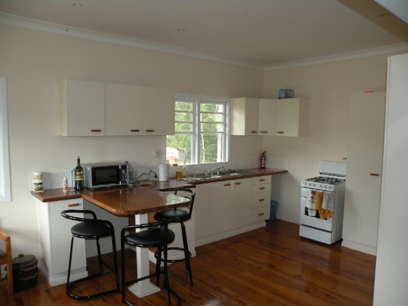 Hirstglen QLD 4359