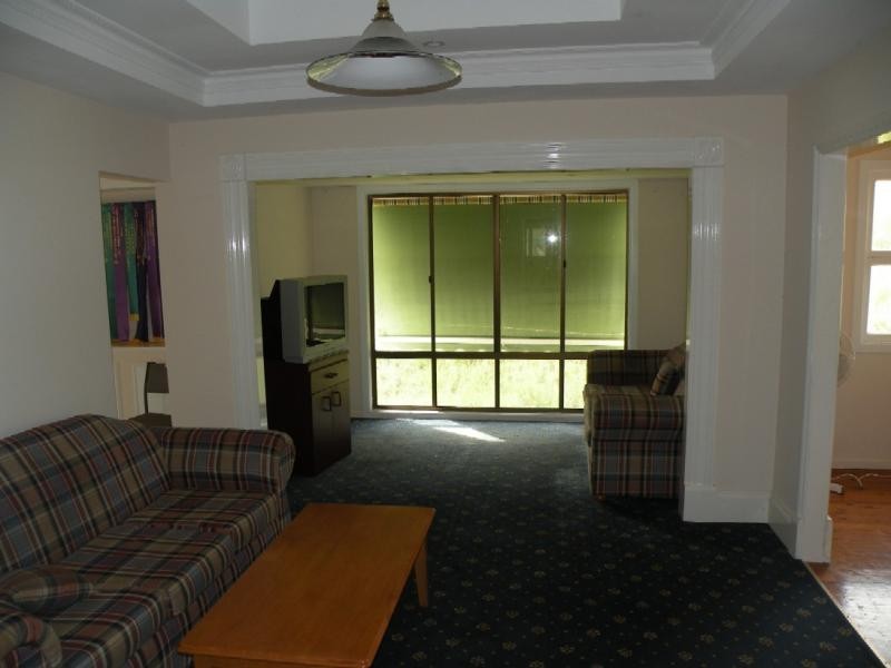 Hirstglen QLD 4359