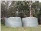 Hirstglen QLD 4359