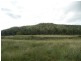Hirstglen QLD 4359