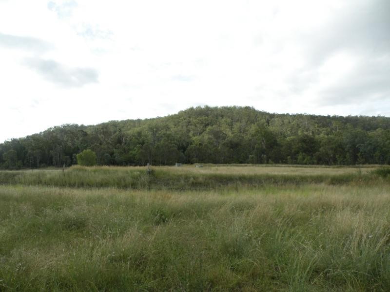 Hirstglen QLD 4359