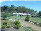 758 Felton Road, Pittsworth QLD 4356