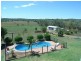758 Felton Road, Pittsworth QLD 4356