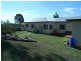 758 Felton Road, Pittsworth QLD 4356