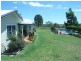 758 Felton Road, Pittsworth QLD 4356