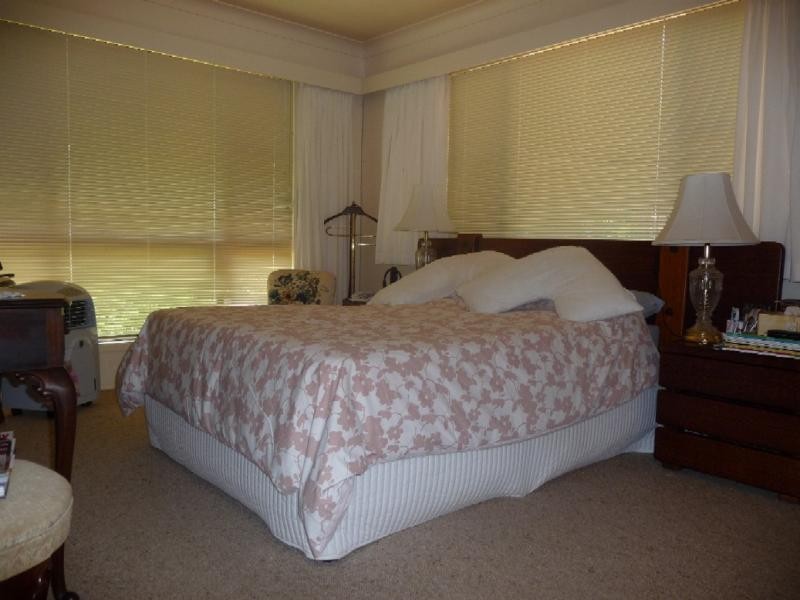 14 Tracey Street, Rangeville QLD 4350