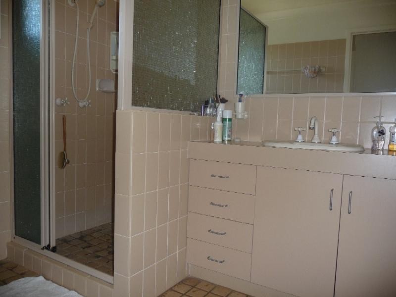 14 Tracey Street, Rangeville QLD 4350