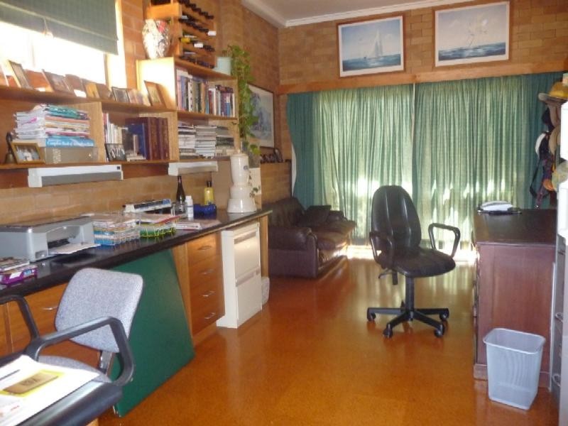 14 Tracey Street, Rangeville QLD 4350