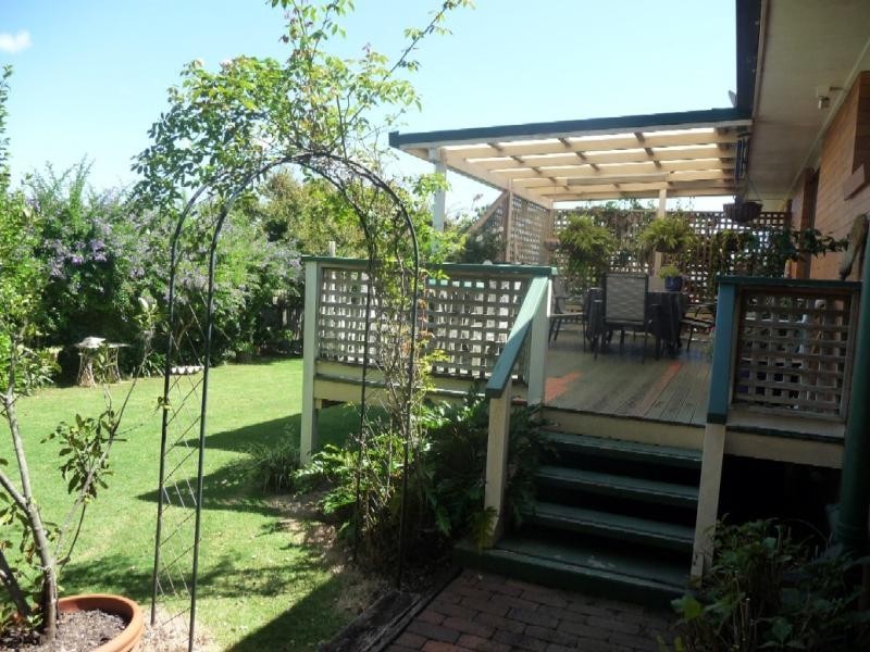 14 Tracey Street, Rangeville QLD 4350