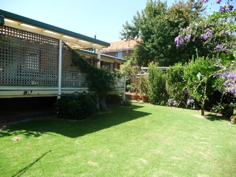 14 Tracey Street, Rangeville QLD 4350