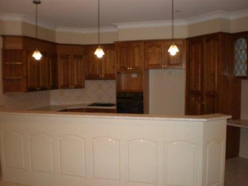 10 Parsley Drive, Toowoomba QLD 4350