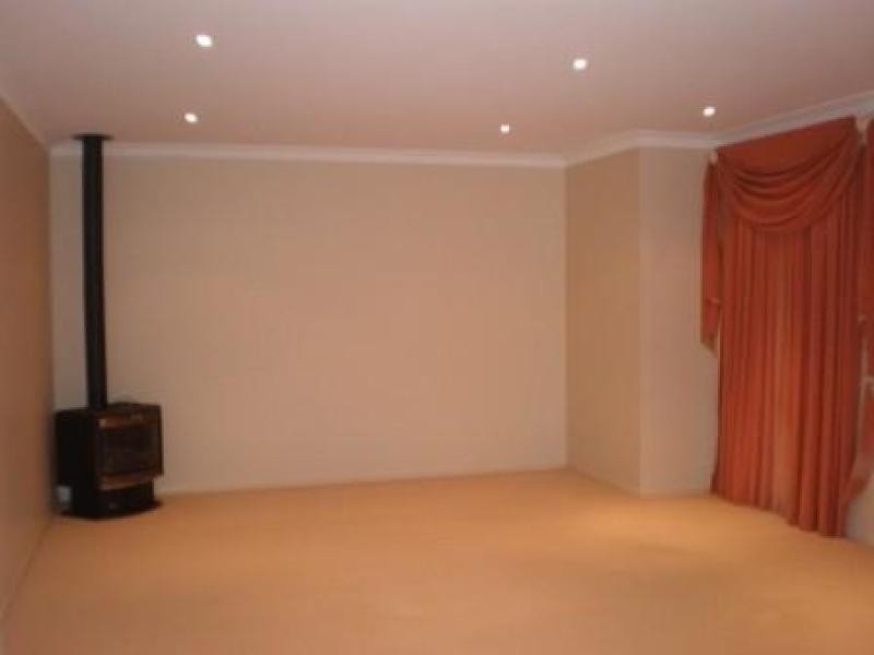 10 Parsley Drive, Toowoomba QLD 4350