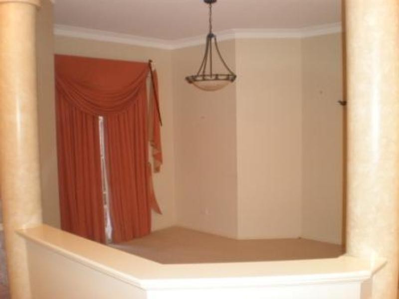 10 Parsley Drive, Toowoomba QLD 4350