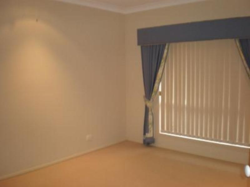 10 Parsley Drive, Toowoomba QLD 4350