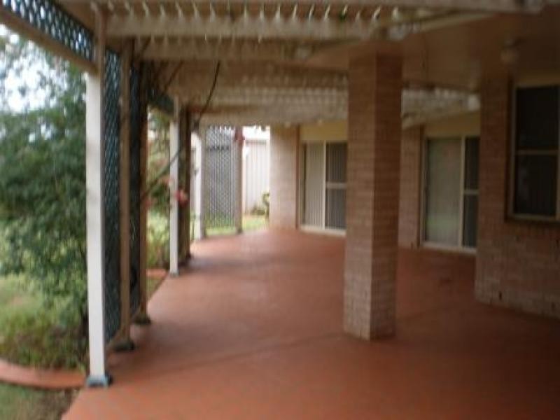 10 Parsley Drive, Toowoomba QLD 4350