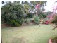 10 Parsley Drive, Toowoomba QLD 4350