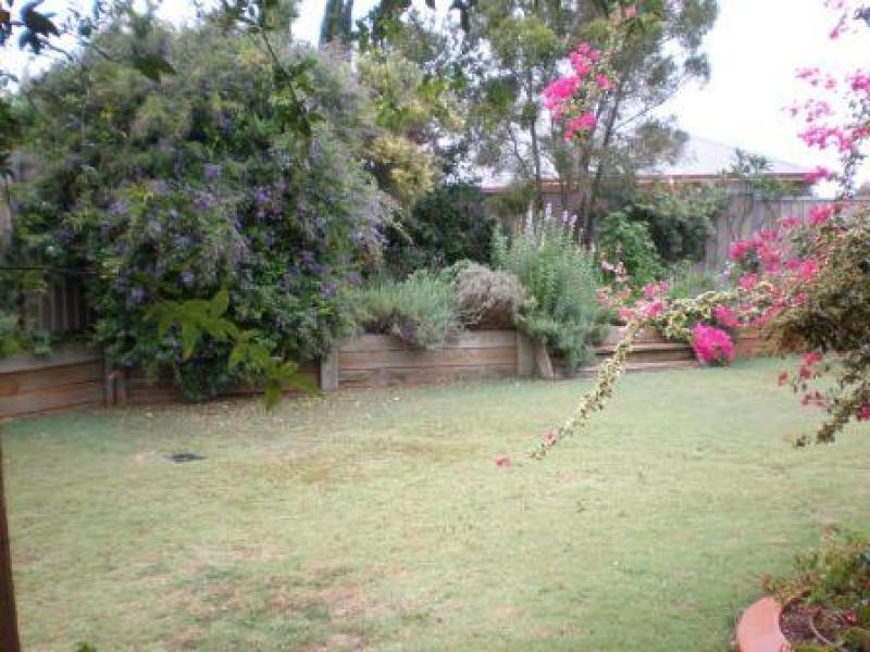 10 Parsley Drive, Toowoomba QLD 4350