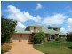 117 Leslie Street, Rangeville QLD 4350