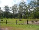 117 Leslie Street, Rangeville QLD 4350