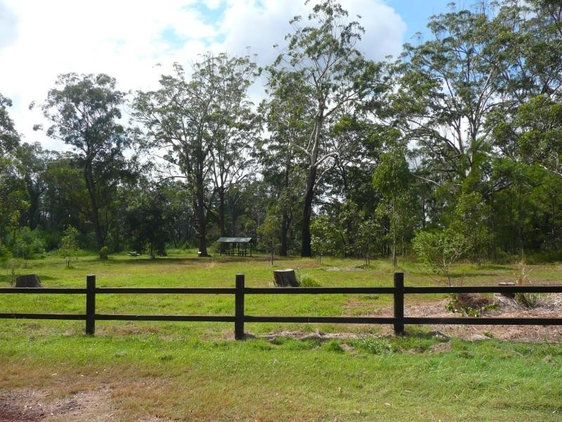 117 Leslie Street, Rangeville QLD 4350