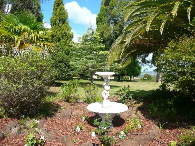 7 Trafalgar Street, Middle Ridge QLD 4350