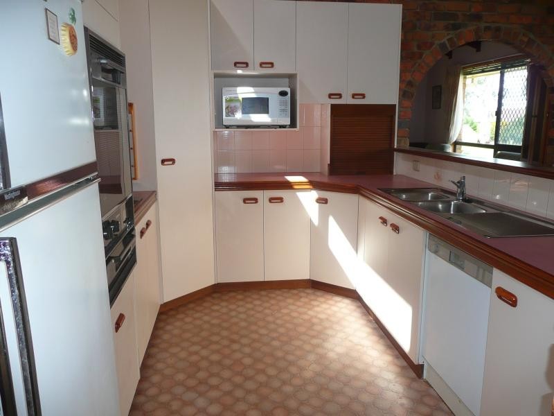 7 Trafalgar Street, Middle Ridge QLD 4350