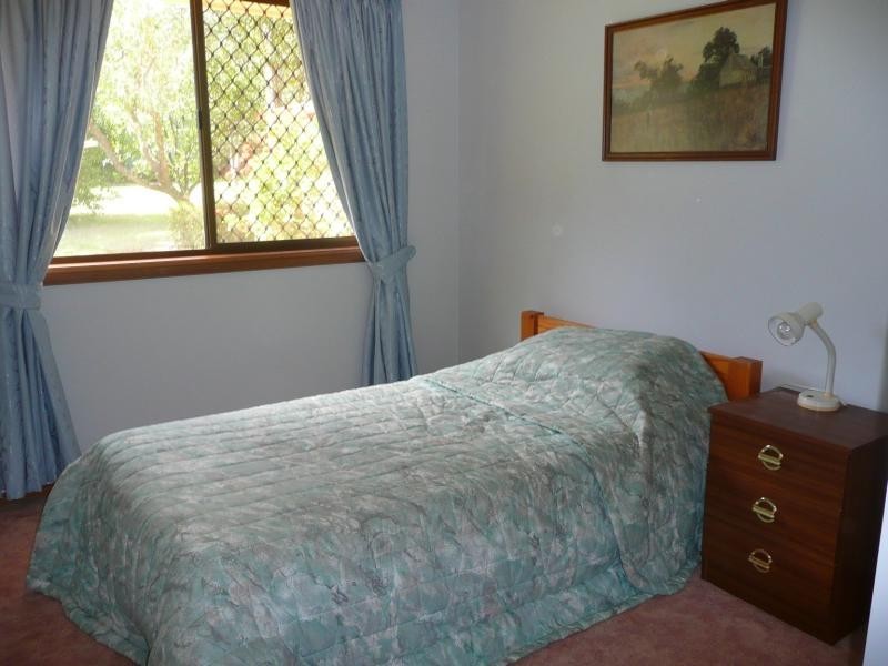 7 Trafalgar Street, Middle Ridge QLD 4350