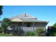 49 Quarry Street, Toowoomba QLD 4350