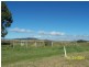 49 Quarry Street, Toowoomba QLD 4350