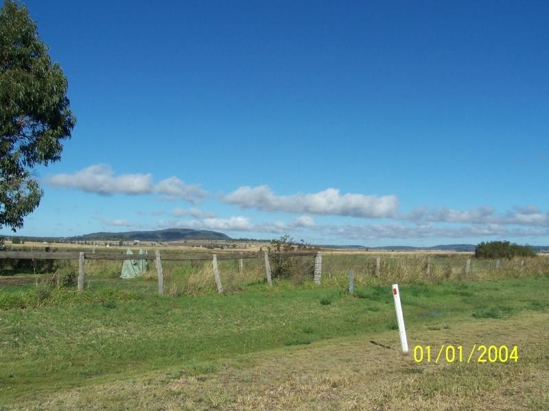 49 Quarry Street, Toowoomba QLD 4350