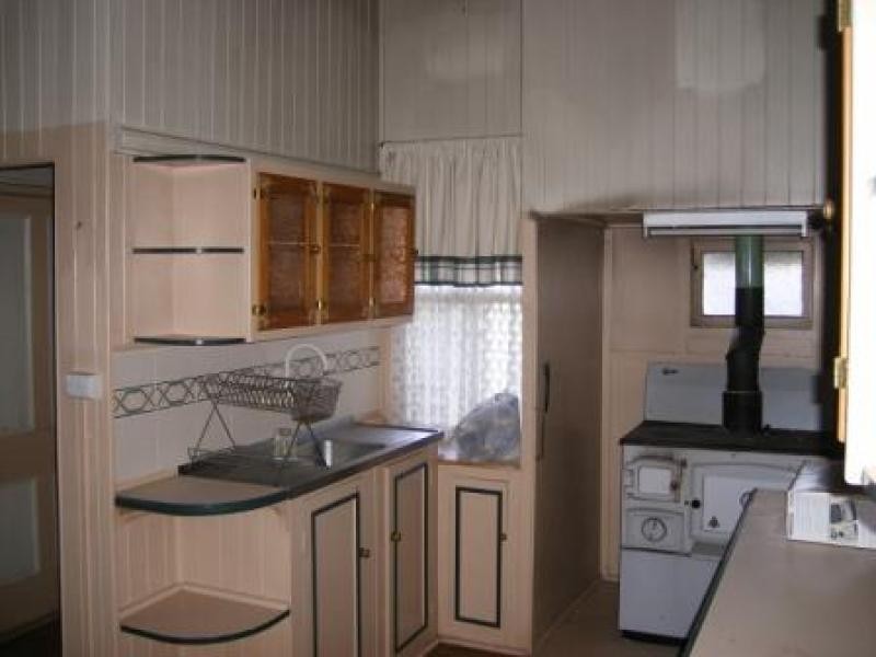 49 Quarry Street, Toowoomba QLD 4350
