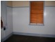 49 Quarry Street, Toowoomba QLD 4350