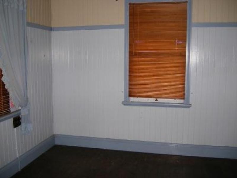 49 Quarry Street, Toowoomba QLD 4350