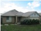 7 Cuttaburra Crescent, Glenvale QLD 4350