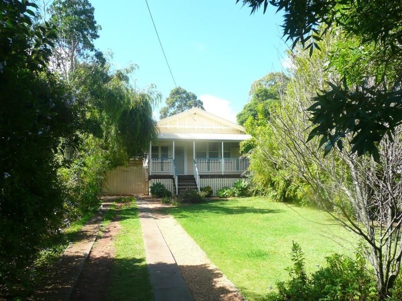 10 Haig Street, South Toowoomba QLD 4350