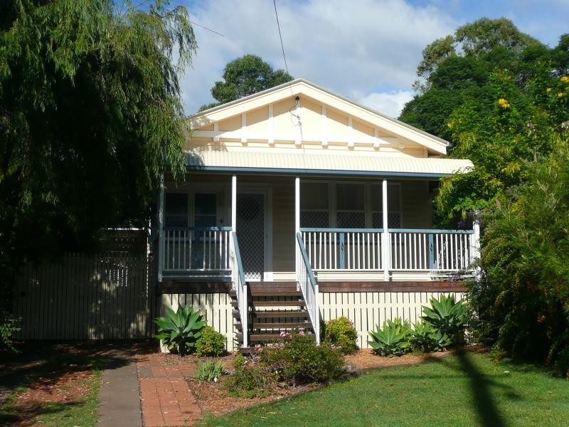 10 Haig Street, South Toowoomba QLD 4350