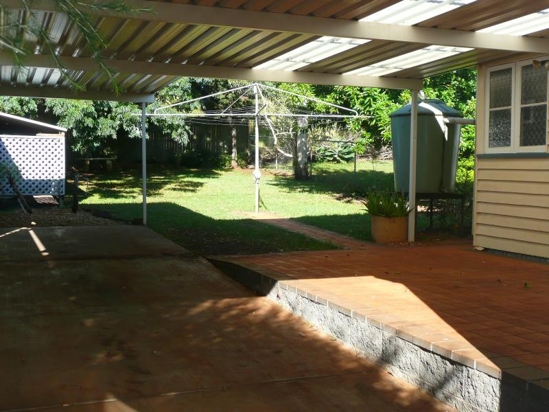 10 Haig Street, South Toowoomba QLD 4350