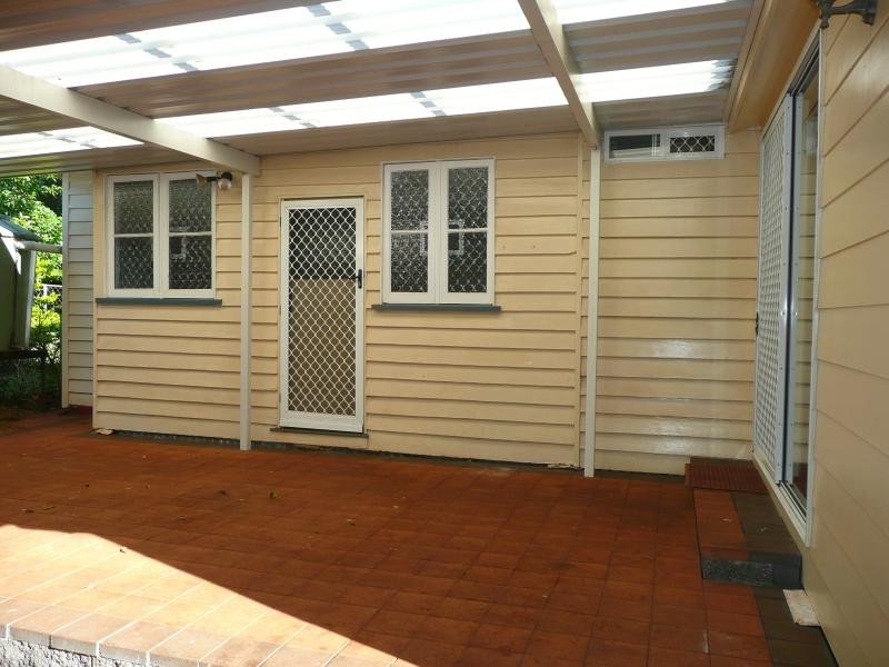 10 Haig Street, South Toowoomba QLD 4350