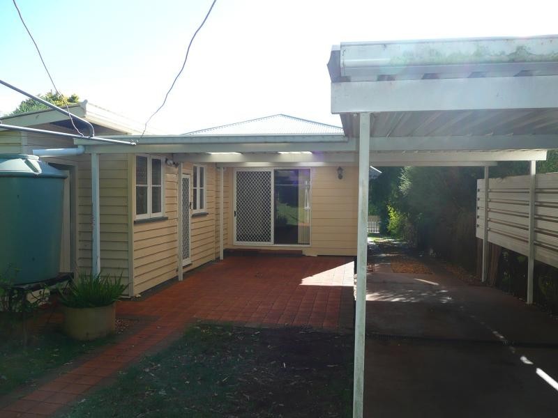 10 Haig Street, South Toowoomba QLD 4350