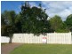 10 Haig Street, South Toowoomba QLD 4350