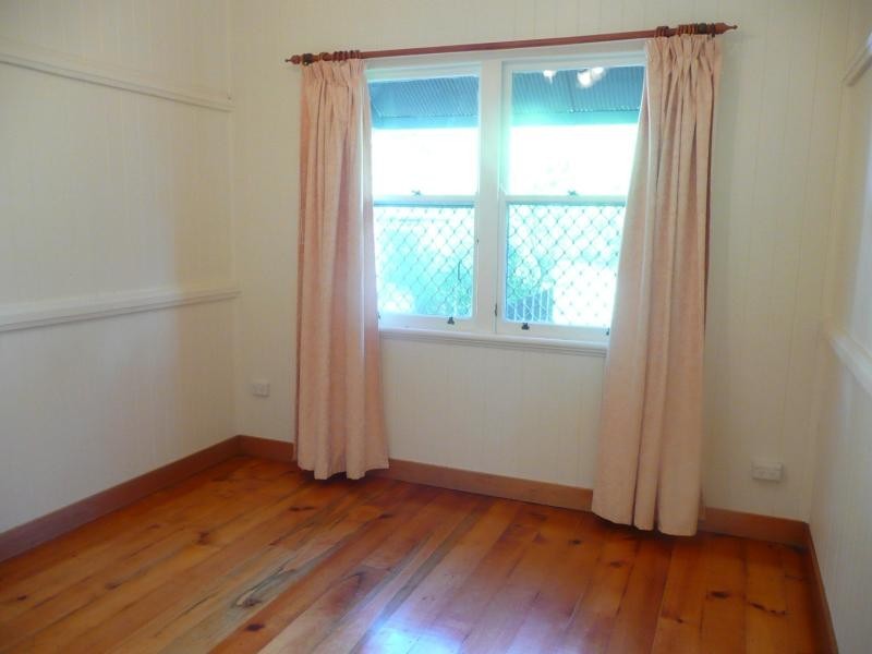 10 Haig Street, South Toowoomba QLD 4350