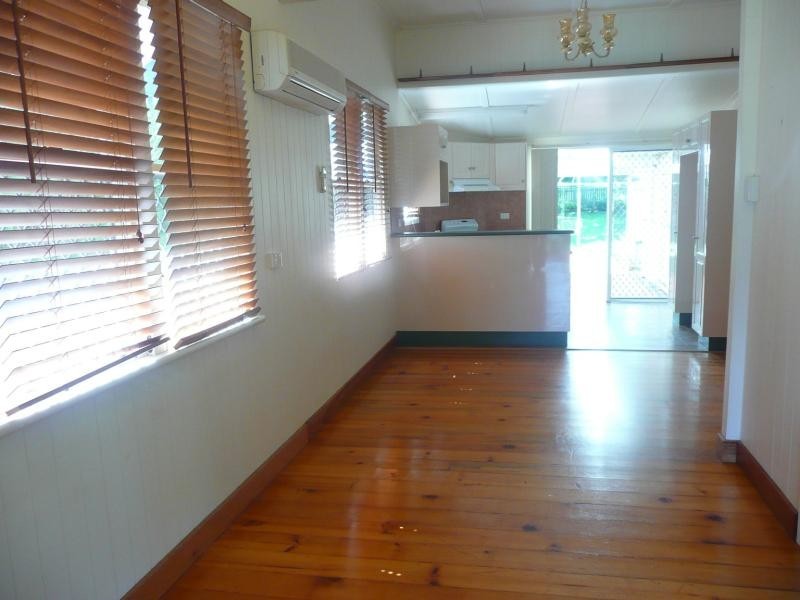 10 Haig Street, South Toowoomba QLD 4350