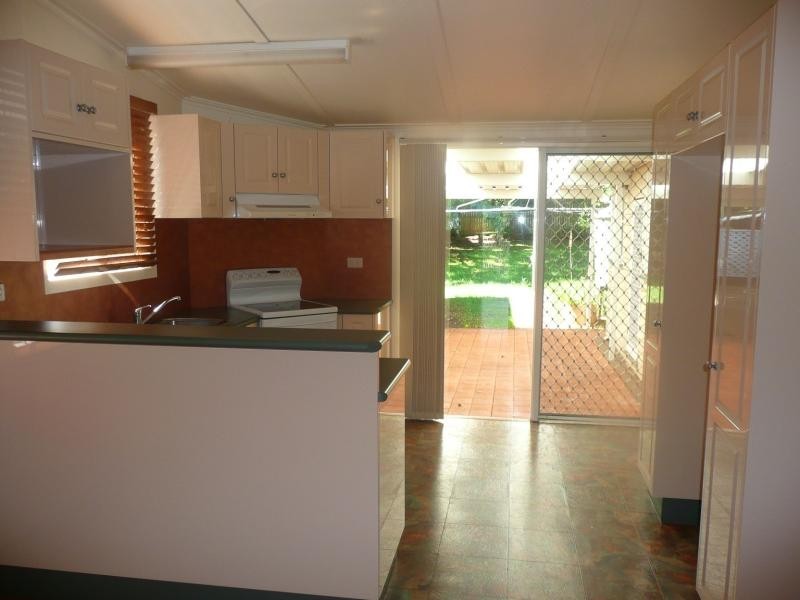 10 Haig Street, South Toowoomba QLD 4350