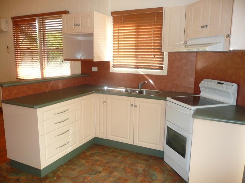 10 Haig Street, South Toowoomba QLD 4350